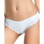 COTONELLA BRAZILKE AD613 