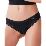 COTONELLA BRAZILKE AD613 