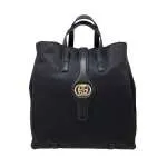 ROMEO GIGLI TORBA ASIA 