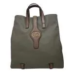 ROMEO GIGLI TORBA ASIA 