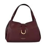 ROMEO GIGLI TORBA BELLAMY 