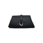 TORBA Z.J/Z 25/26 BELLAMY  RG MILANO B4113 NERO 