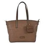 ROMEO GIGLI TORBA MAGICA 