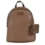 ROMEO GIGLI RANAC MAGICA 