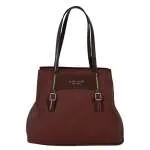 ROMEO GIGLI TORBA WENDY CIOCCOLATO