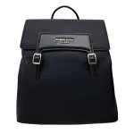 ROMEO GIGLI RANAC WENDY 