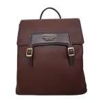 ROMEO GIGLI RANAC WENDY CIOCCOLATO 