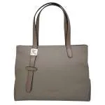 ROMEO GIGLI TORBA COSMA 