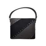 ROMEO GIGLI TORBA DOLLY 