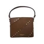 ROMEO GIGLI TORBA DOLLY 