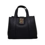 ROMEO GIGLI TORBA IRIS 