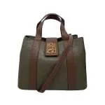 ROMEO GIGLI TORBA IRIS 