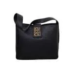 ROMEO GIGLI TORBA IRIS 