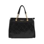 ROMEO GIGLI TORBA PHEBE 