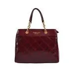 ROMEO GIGLI TORBA PHEBE 