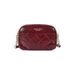 ROMEO GIGLI TORBA PHEBE 