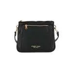 ROMEO GIGLI TORBA PIPER 