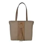 ROMEO GIGLI TORBA VENICE 