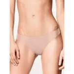 LORMAR BRAZILKE 0186 