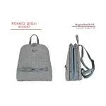 MAGICA ZAINO DONNA RG MILANO B4478 
