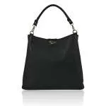 ROMEO GIGLI TORBA ROMINA B4523 