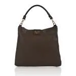 ROMEO GIGLI TORBA ROMINA B4523 