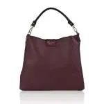 ROMEO GIGLI TORBA ROMINA B4523 