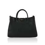 ROMEO GIGLI TORBA ROMINA B4524 