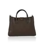 ROMEO GIGLI TORBA ROMINA B4524 