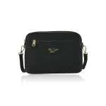 ROMEO GIGLI TORBA ROMINA B4549 