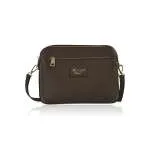 ROMEO GIGLI TORBA ROMINA B4549 