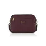 ROMEO GIGLI TORBA ROMINA B4549 