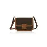 ROMEO GIGLI TORBA URANIA B4527 