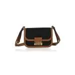 ROMEO GIGLI TORBA URANIA B4527 