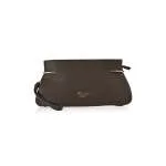 ROMEO GIGLI TORBA MATILDE B4546 