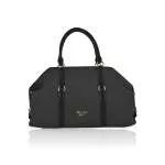 ROMEO GIGLI TORBA KATE B4522 