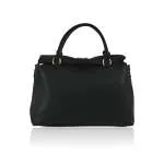 ROMEO GIGLI TORBA BRISEIDE B4548 