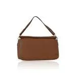 ROMEO GIGLI TORBA BRISEIDE B4525 