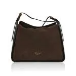 ROMEO GIGLI TORBA SHANI B4650 