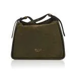 ROMEO GIGLI TORBA SHANI B4650 