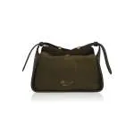 ROMEO GIGLI TORBA SHANI B4651 
