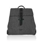 ROMEO GIGLI TORBA MAGICA B4686 