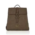 ROMEO GIGLI TORBA MAGICA B4686 