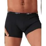 COTONELLA BOKSERICE GU017 2 KOMADA 