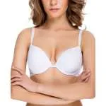 SIELEI BRUSHALTER 2504 GEL PUSH-UP 