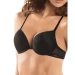 SIELEI BRUSHALTER 2504 GEL PUSH-UP 