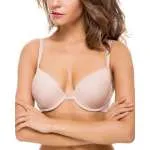 SIELEI BRUSHALTER 2504 GEL PUSH-UP 