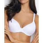 SIELEI BRUSHALTER 1328 