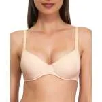 SIELEI BRUSHALTER 1328 