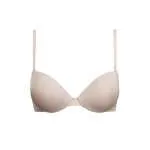 BRUSH. SIELEI A.1344 CIPRIA 4 